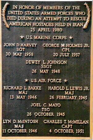 dludwig1's tweet photo. Never Forgotten https://t.co/BWlR22BYGr