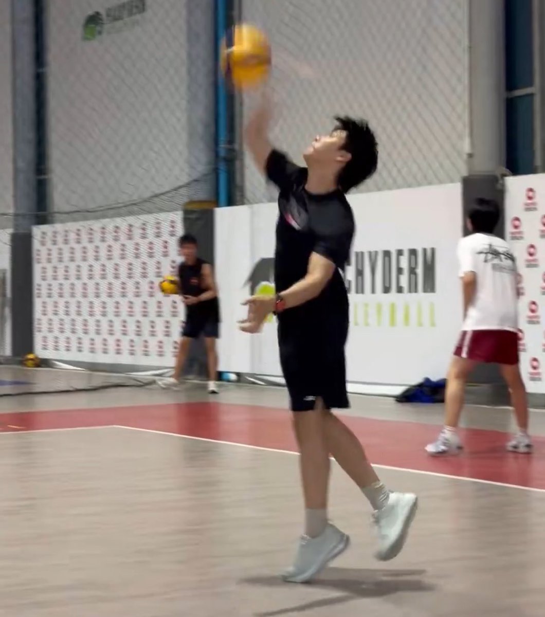 iamtheduckx's tweet image. อันนี้ใช่เมี๊ยวโร้ดปะคับ

⊹♡ᵎ #ออฟโรด #OFFROAD #offroadKTP ྀི  ׄ  ੭