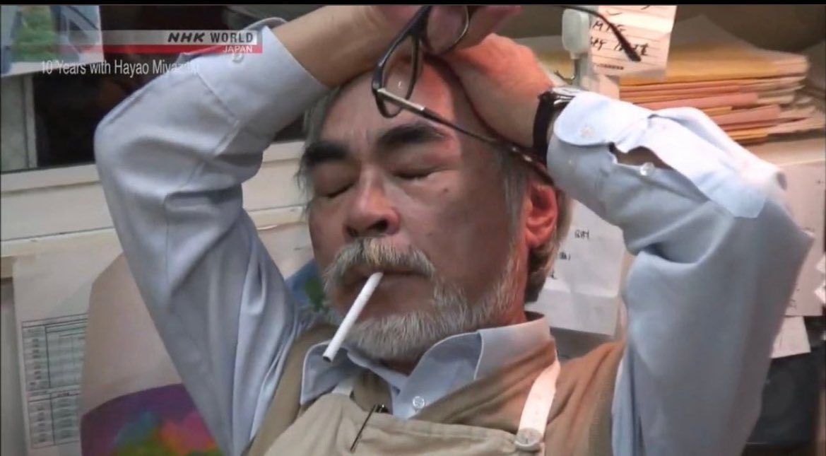 Mira of Kyiv 🇺🇦 tweet media