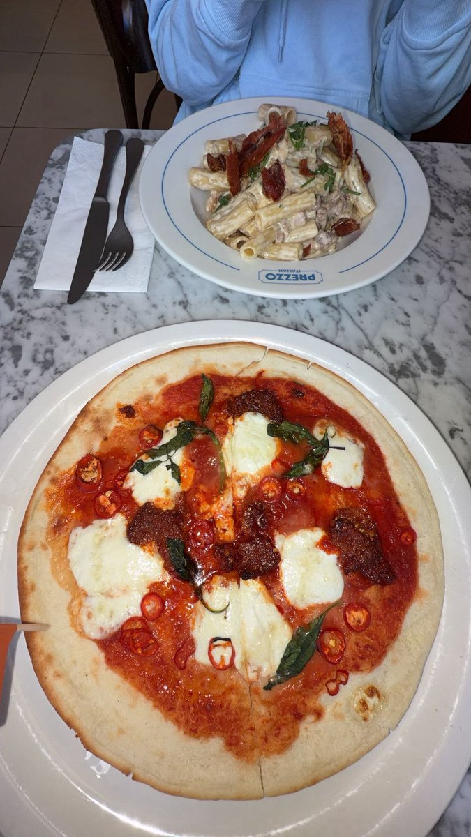 𝓟𝓲𝓷𝓴𝓟𝓻𝓲𝓷𝓬𝓮𝓼𝓼👸🏼Findom 𝓑𝓻𝓪𝓽 tweet media