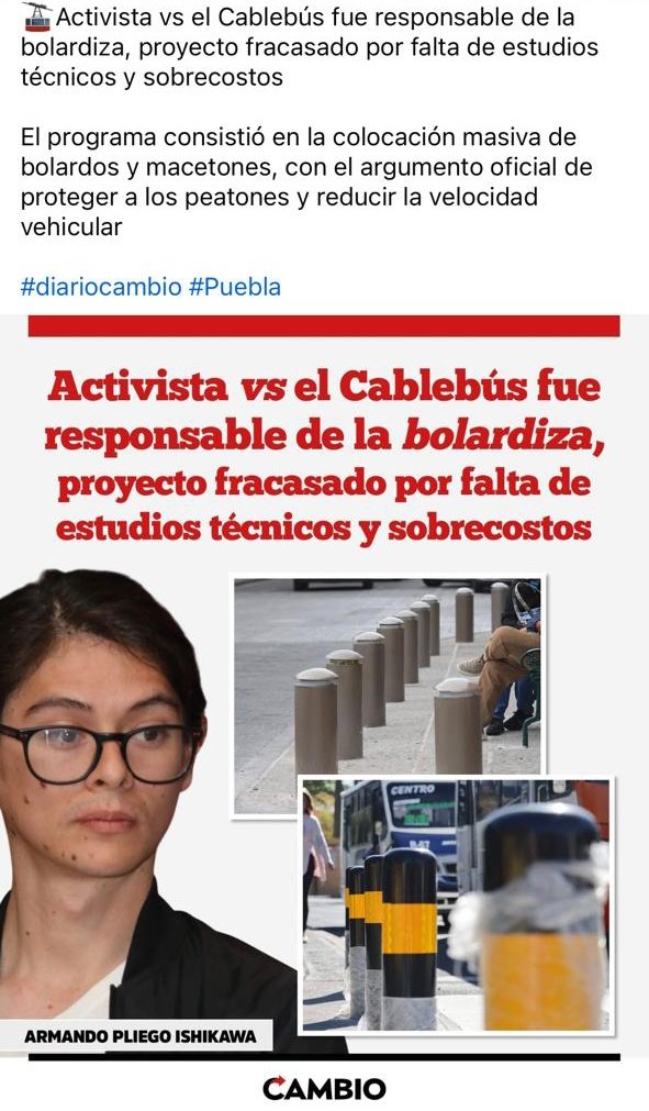 🎙️ ᗰᖇ. ᑕíᐯIᑕO ®🇲🇽₿ ✖️ tweet media