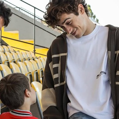 mel 🐨 ¹⁴³ tweet media