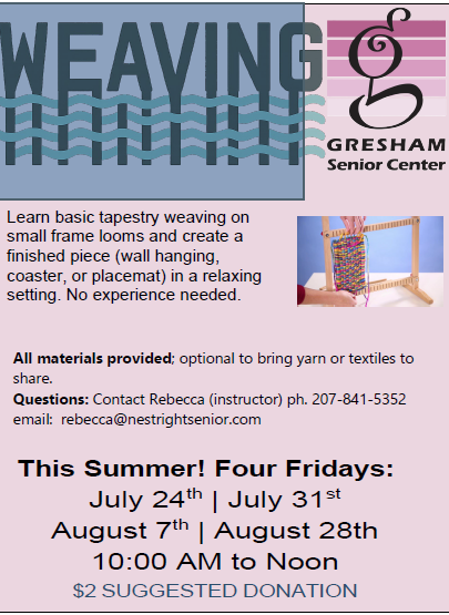 Trenton Scott Harden tweet media