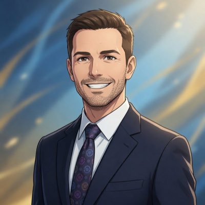 Matt Silveira tweet media