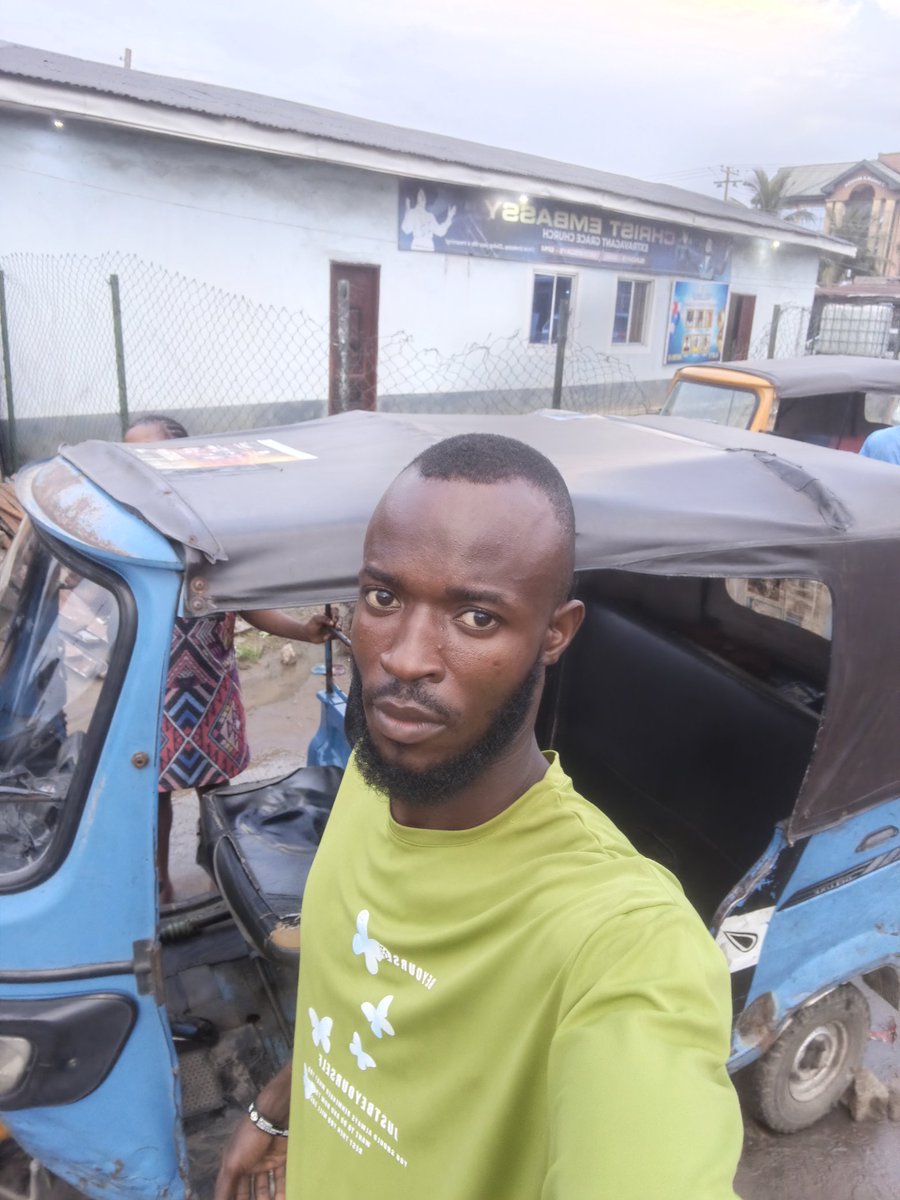 (30BG-OBIDIENT Family)🔶 tweet media