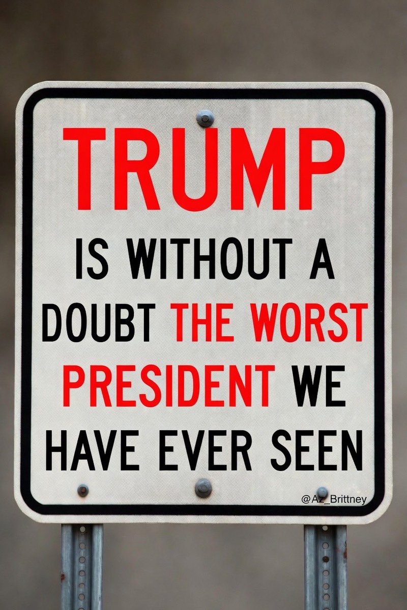 💙Brittney💙 tweet media