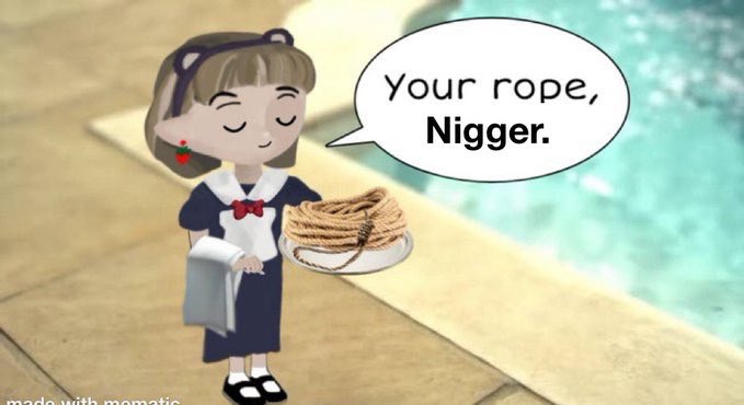 🇻🇦Molestadinha pelo Tio aos 8 Aninhos da Silva tweet media