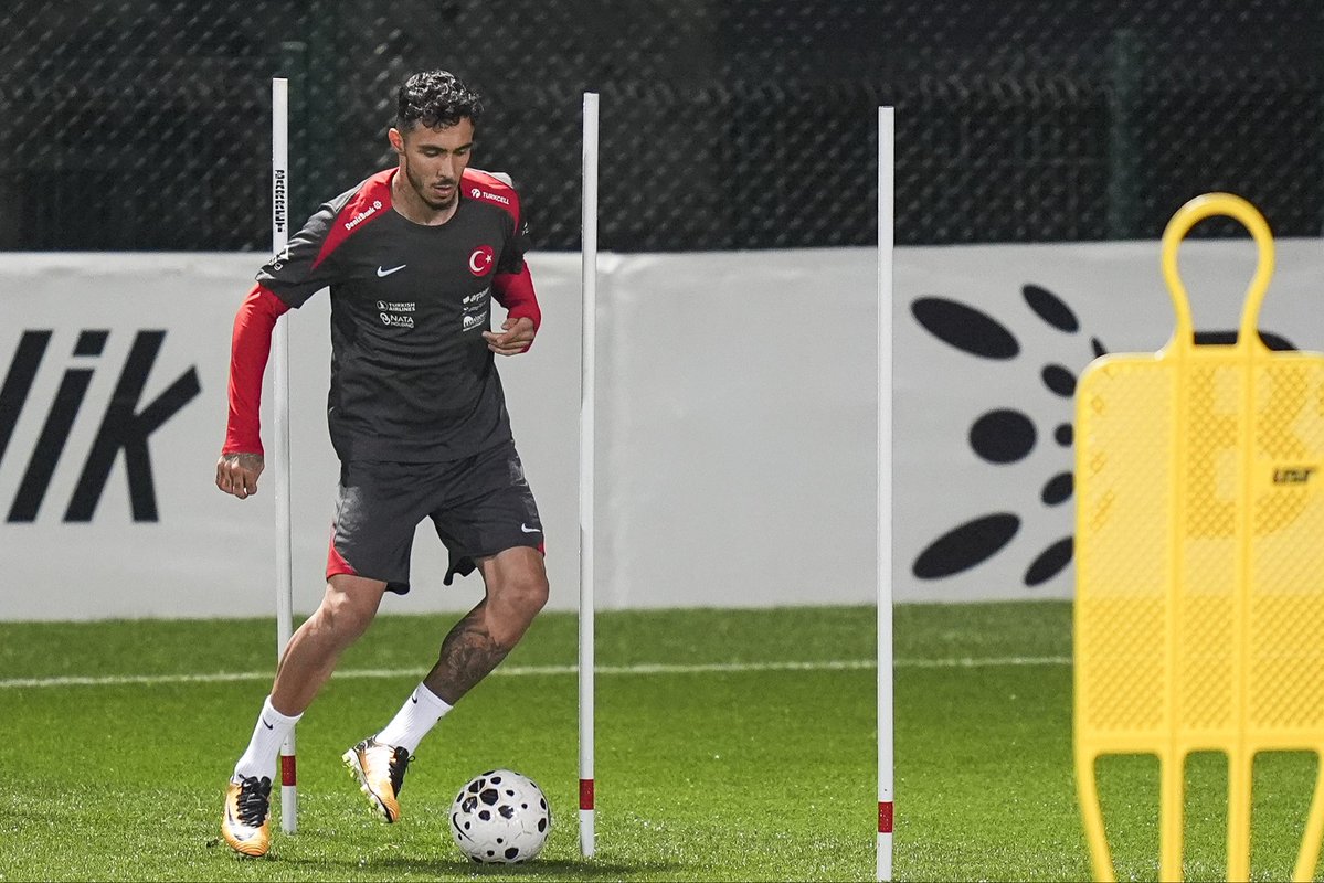 Kartal Record tweet media