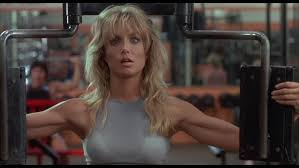 Heather Thomas tweet media