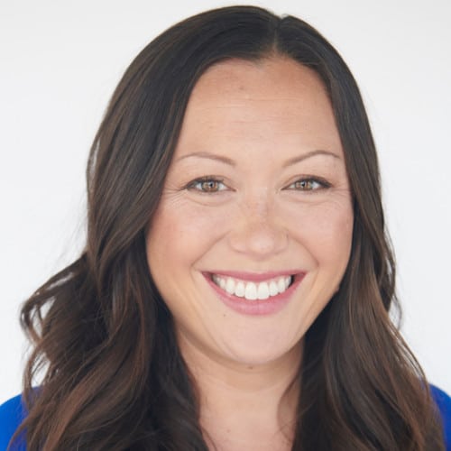 Jeff Wauthier tweet media