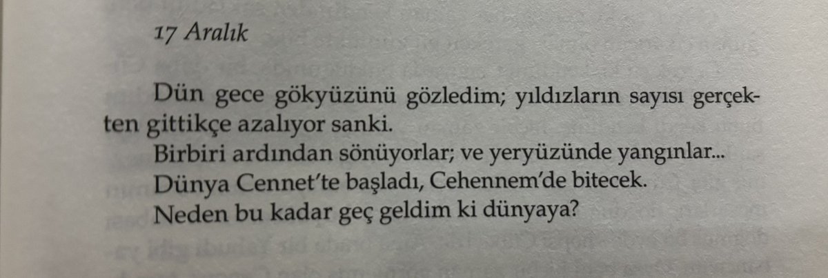 mfhuseyin's tweet photo. Amin Maalouf
Yüzüncü Ad “Baldassare’nin Yolculuğu” https://t.co/WA93hwZJpe