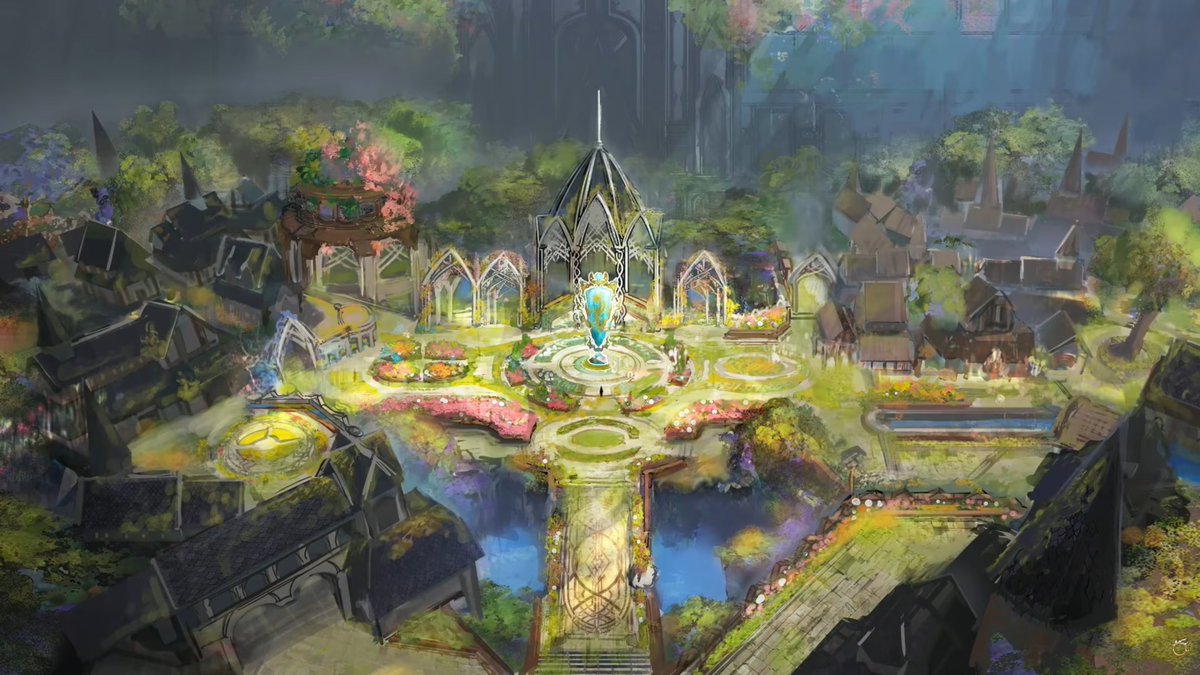 はるうらら tweet media