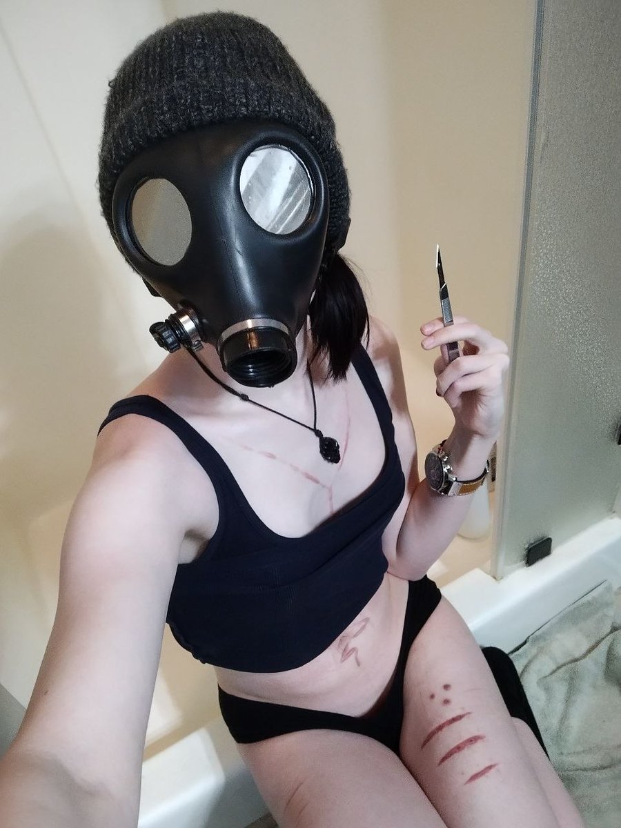 Ashley's Fox Den 🔞🏳️‍⚧️ tweet media