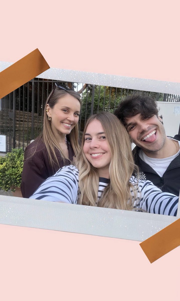 angio🌷🪸yargı era tweet media