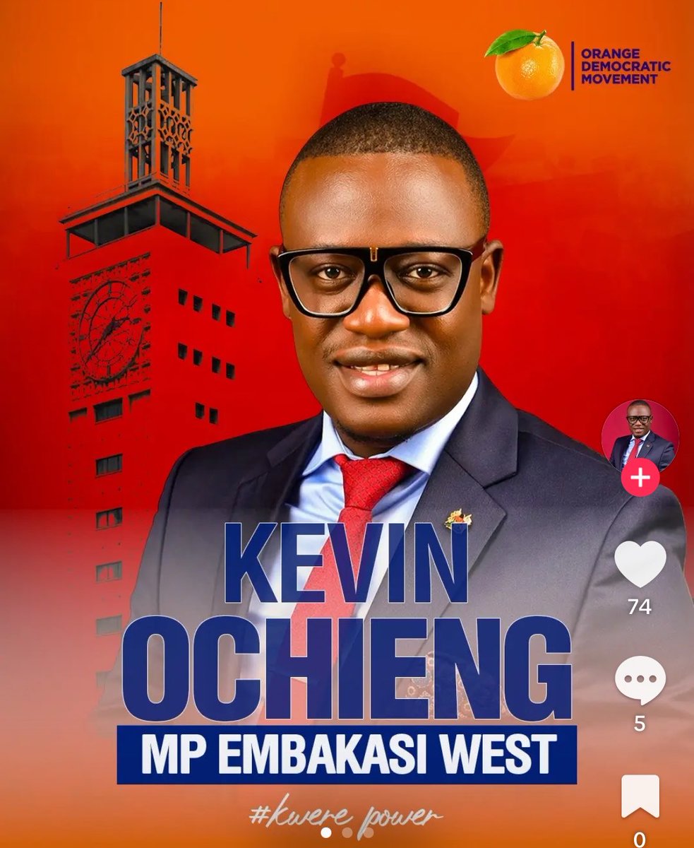 Kitui’s Daughter 🇵🇾🇰🇪 tweet media