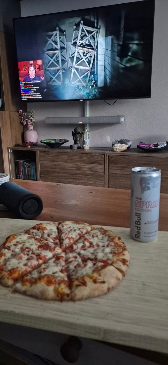 Tobias 𖹭's Toru tweet media