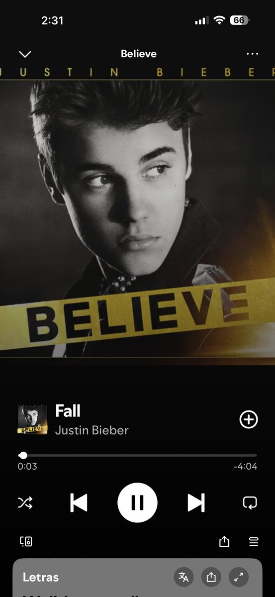 drewlegend_'s tweet photo. yo amo todos los álbumes de justin bieber pero nunca voy a superar el álbum believe, con estos temazos tenes q ser el mejor álbum https://t.co/Jw5FZUteyA