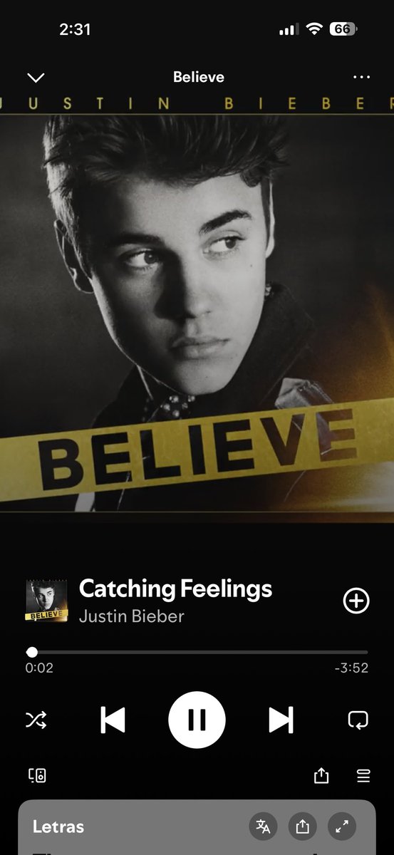 drewlegend_'s tweet photo. yo amo todos los álbumes de justin bieber pero nunca voy a superar el álbum believe, con estos temazos tenes q ser el mejor álbum https://t.co/Jw5FZUteyA