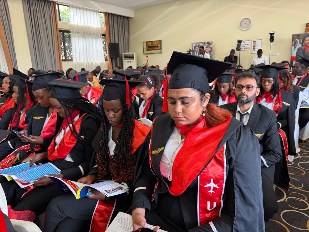 Radio West 100.2 FM tweet media