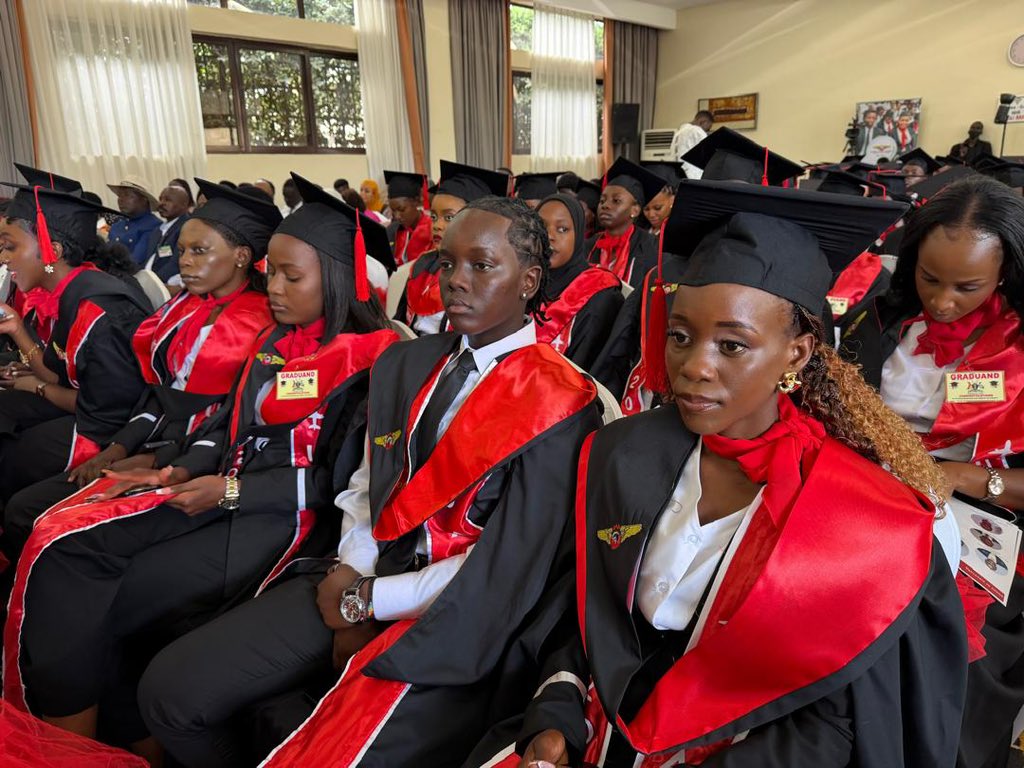 Radio West 100.2 FM tweet media