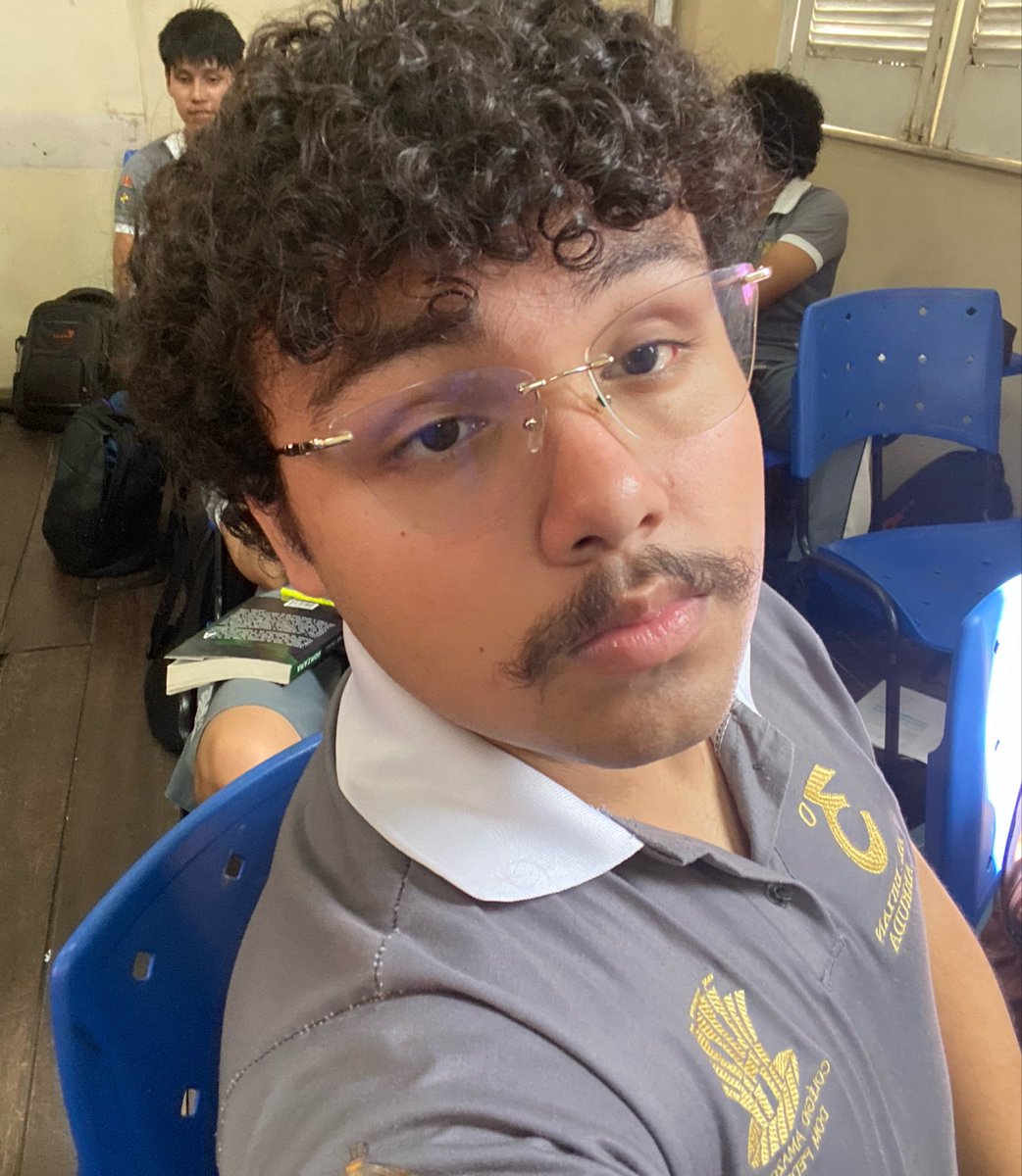 mention yan ꪆৎ tweet media