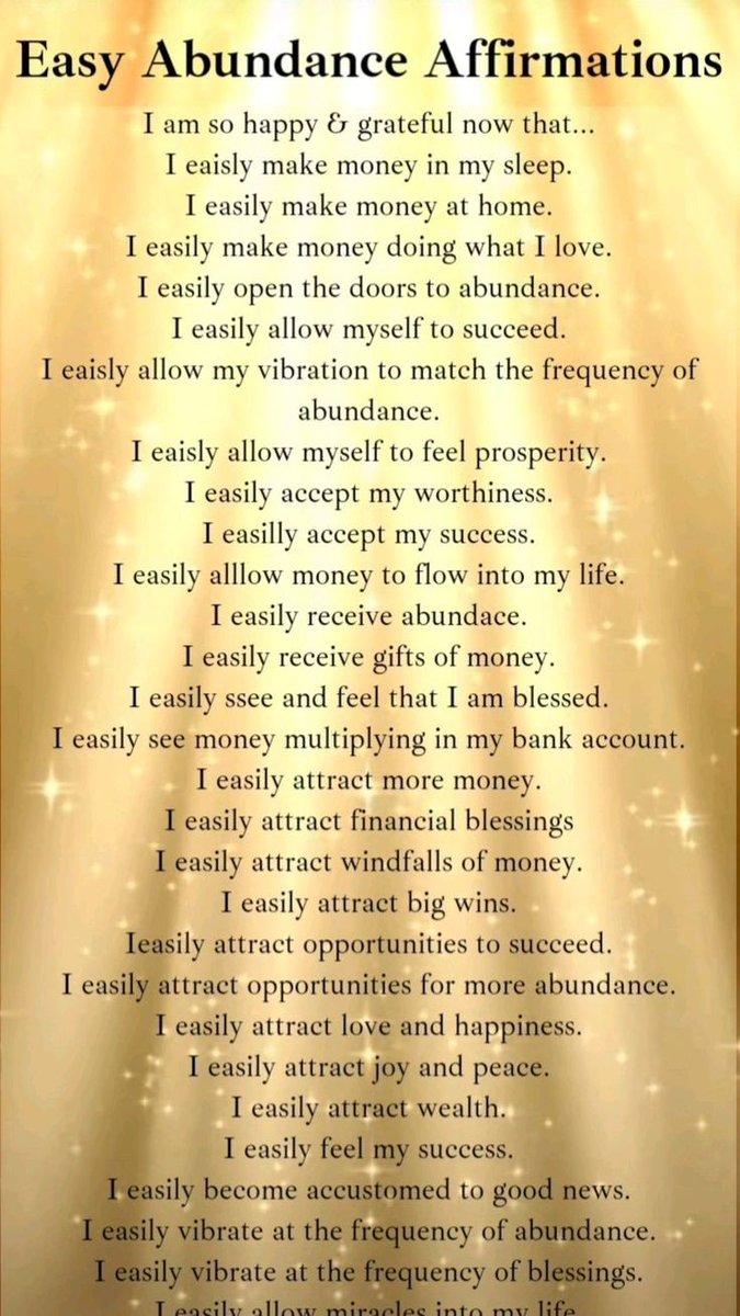 bunde_dani60143's tweet image. ASE' 💫🕊️ 
#affirmation
#usa