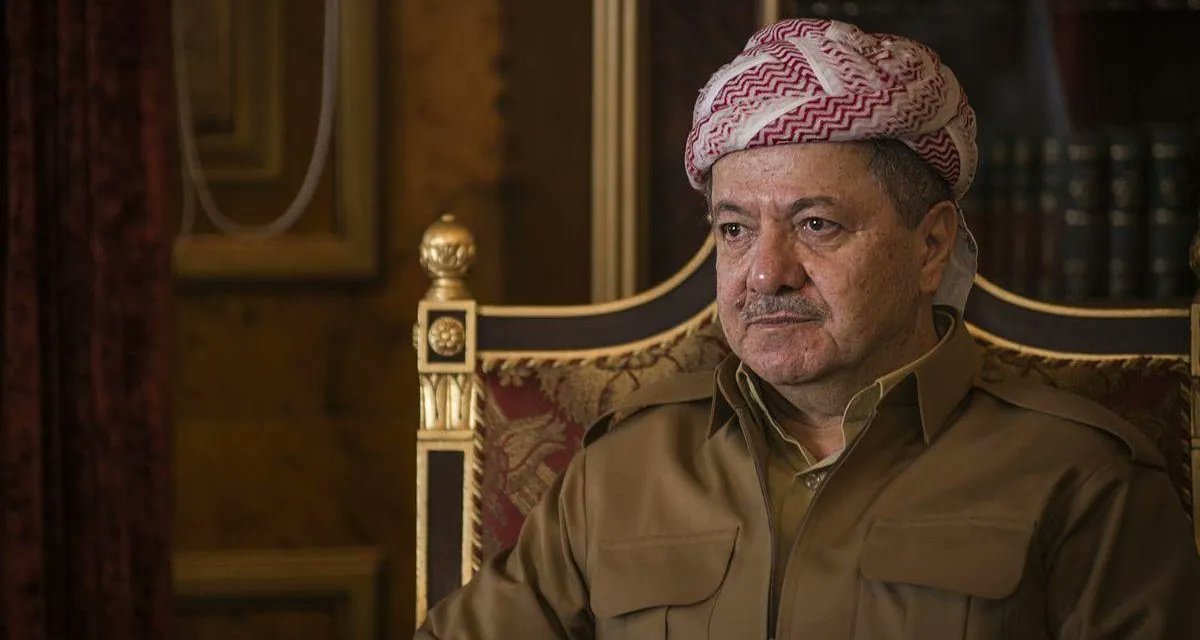 حيدر tweet media