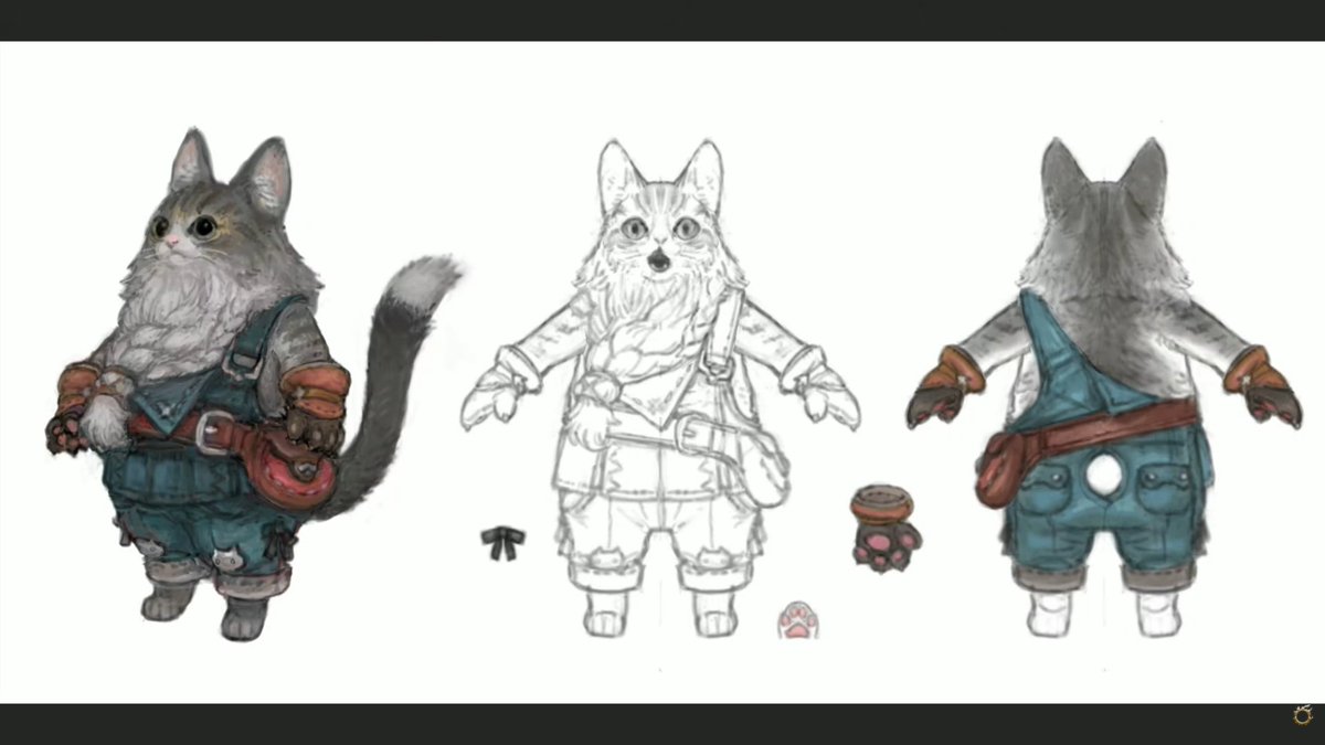 はるうらら tweet media