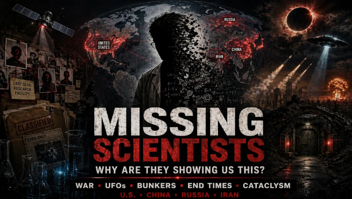 🔥Sir Escanor (𝘏𝘰𝘱𝘪𝘶𝘮 𝘚𝘭𝘢𝘺𝘦𝘳)🔥 tweet media