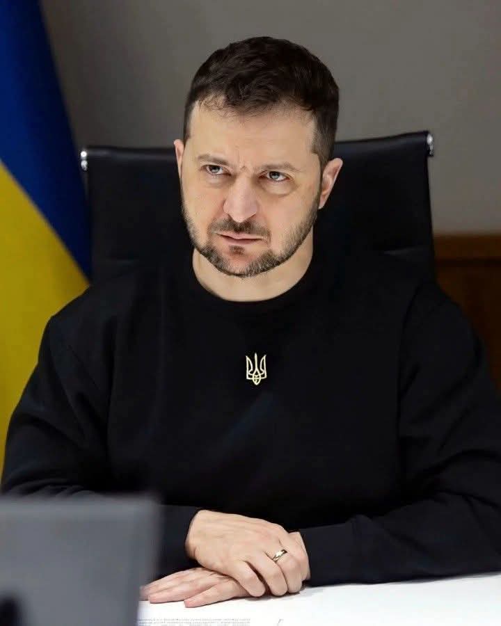 Rubo1939 tweet media