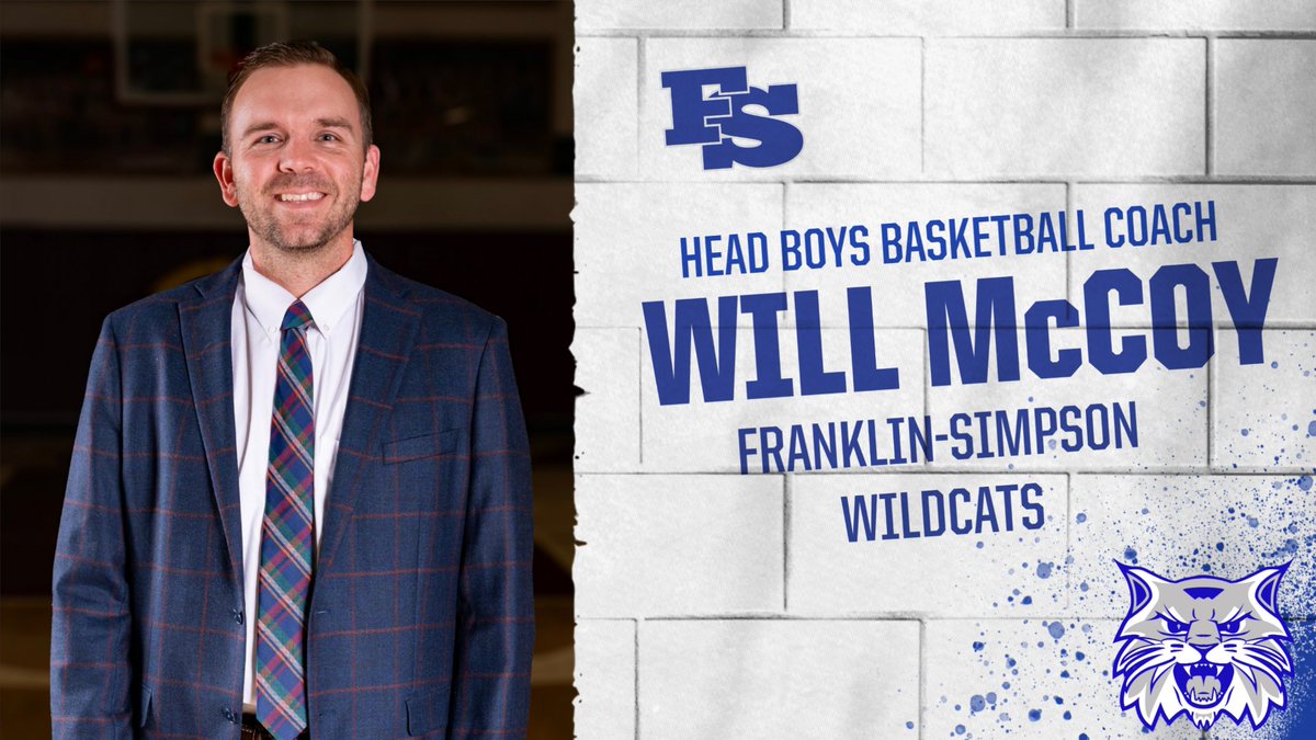 WBKO News tweet media