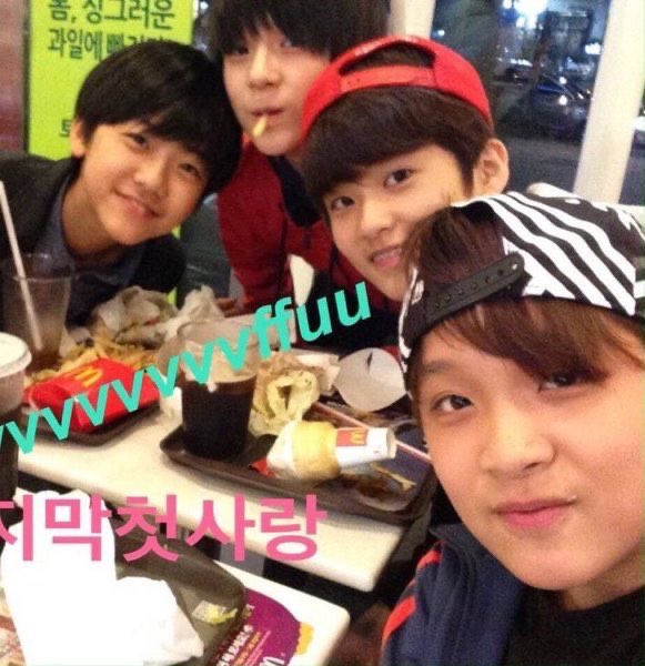 oct , firstfruit tweet media