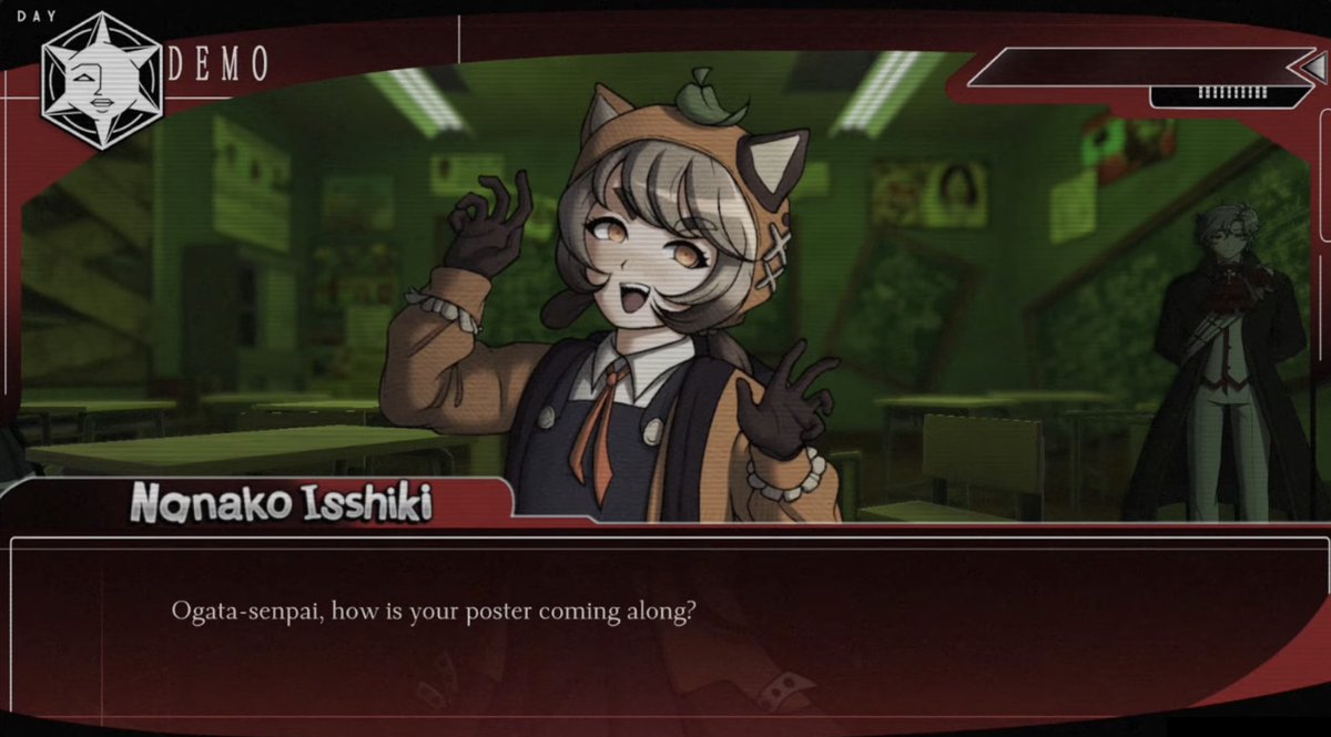 Minty || ★ Jean eater tweet media