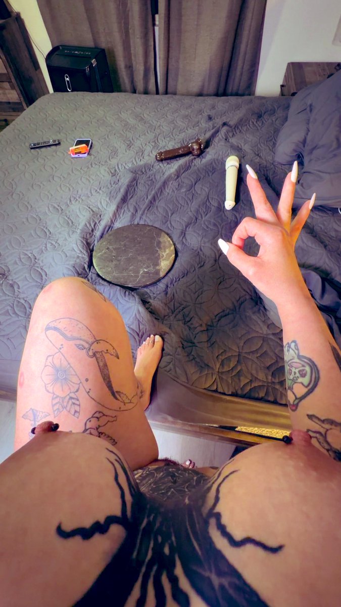 baphi bapi tweet media