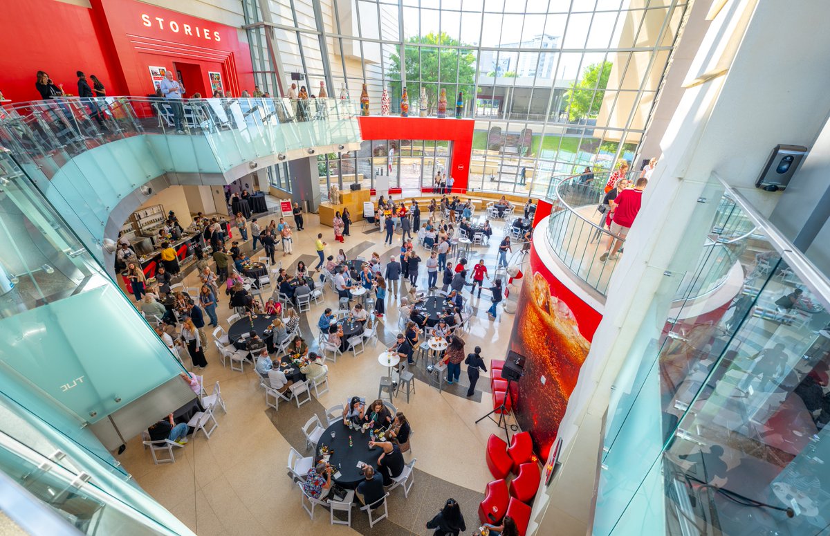 Diligent tweet media