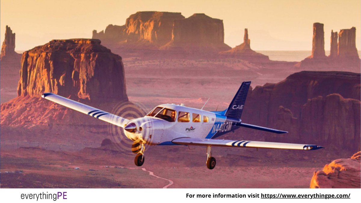 everything_PE_'s tweet photo. Certified Electric Propulsion Platform for Aviation Electrification
Read More: https://t.co/U0GiSYghBH
#h55 #electricpropulsion #aviation #batterysystems #energystoragesystems #powerelectronics #technologynews https://t.co/ZHHQjvU5Yl