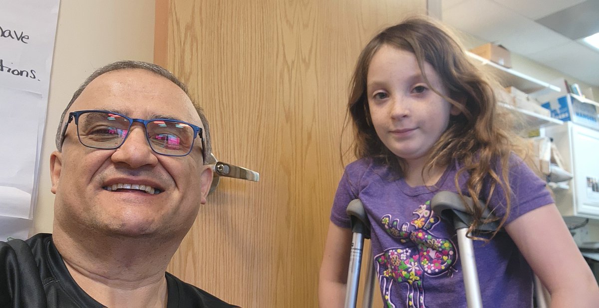 lktweeter's tweet photo. Ellowynn has been doing an amazing job! She has been taking her time to sound out new words and is using the skills she learned to say these words. Ellowynn does a great job in the classroom and loves to help out! Great Job Ellowynn! #goodnewscalloftheday https://t.co/AsSkC2vUqM