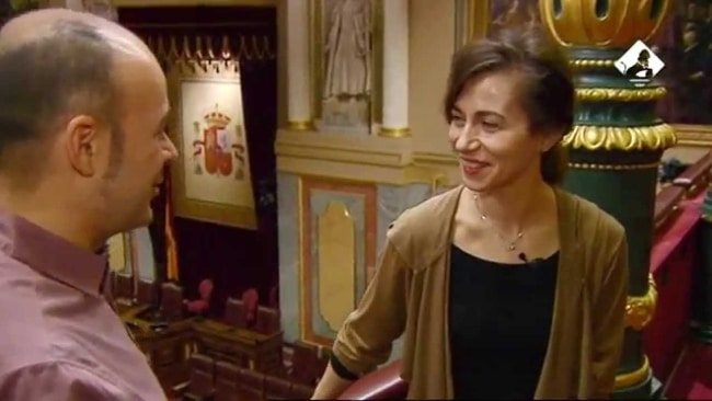 German Gorraiz tweet media