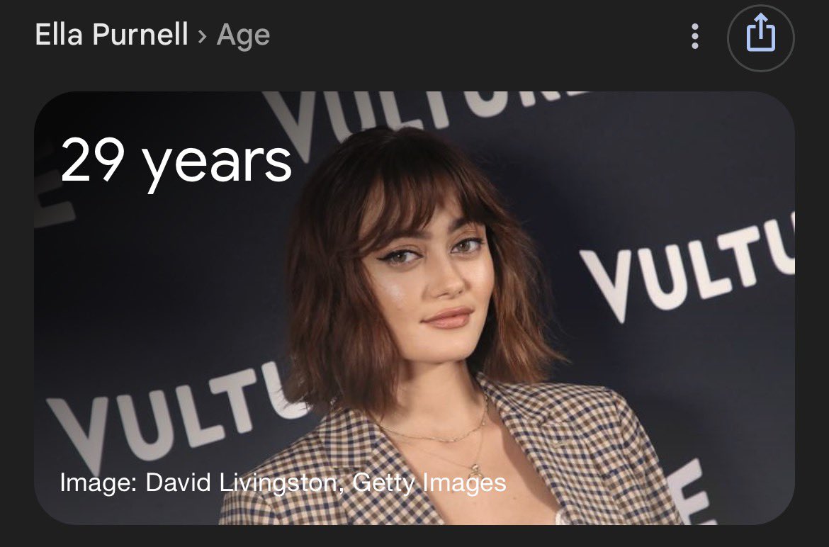 spooky sashy. 🕷️ tweet media