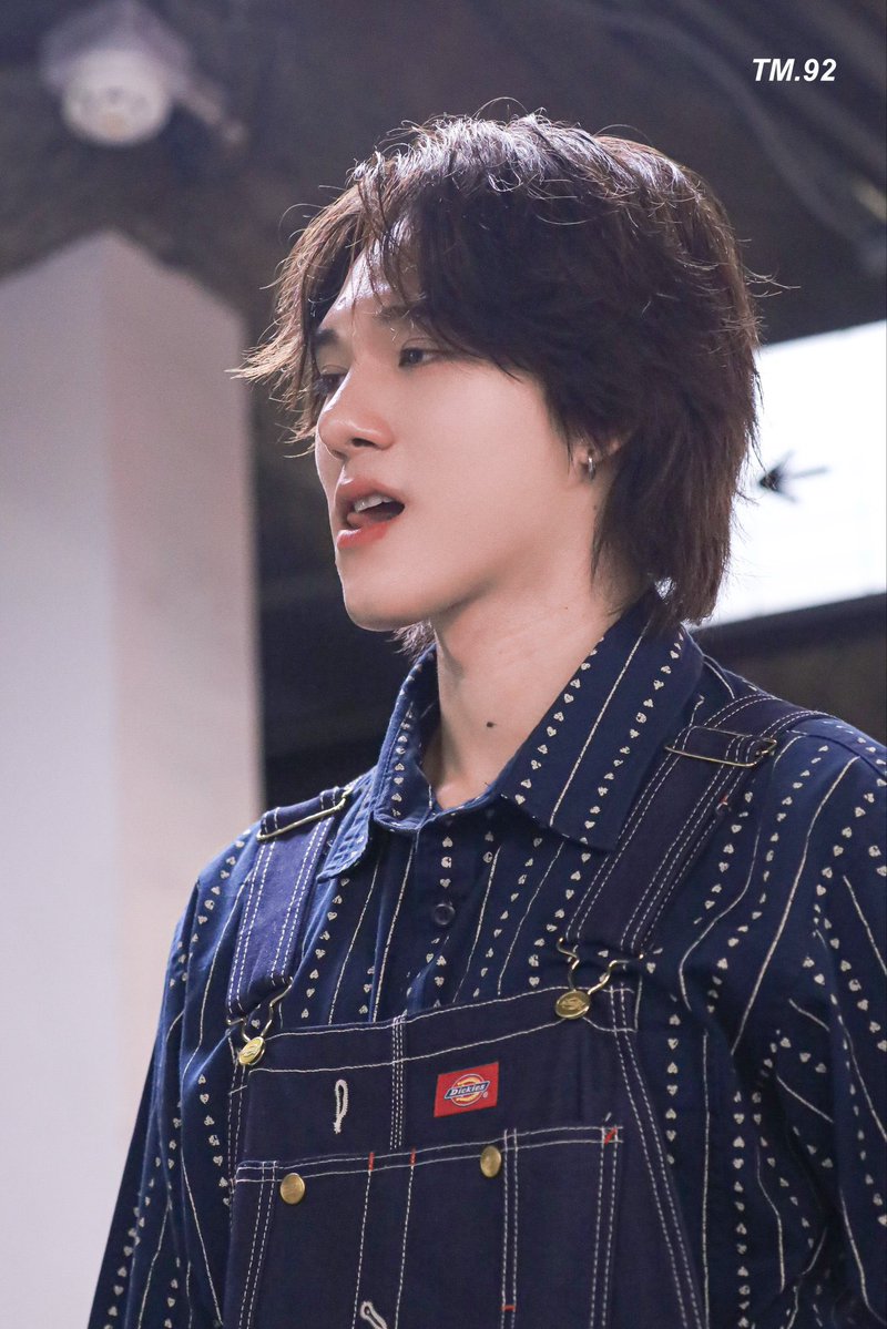 𝙢𝙞𝙢𝙚𝙬 tweet media