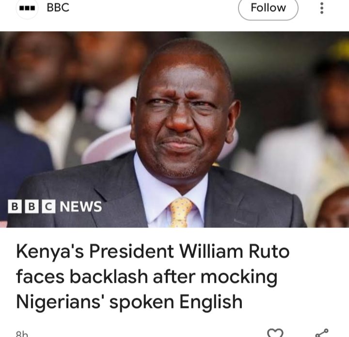 Lempaa Soyinka tweet media