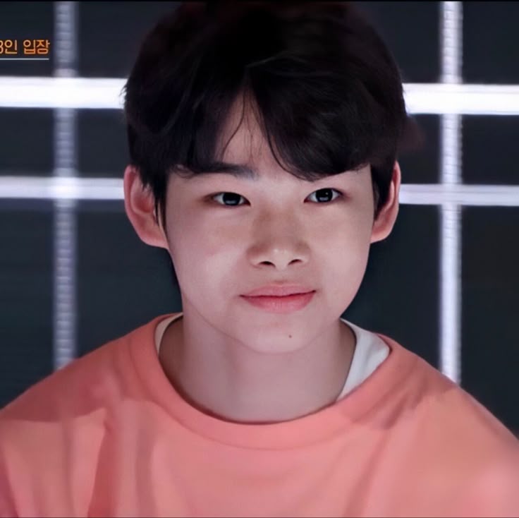 E7N Campaign | EN- tweet media