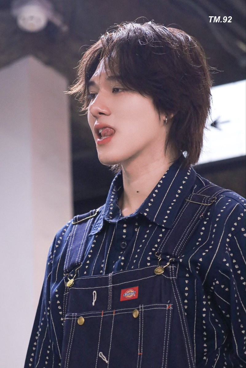 𝙢𝙞𝙢𝙚𝙬 tweet media