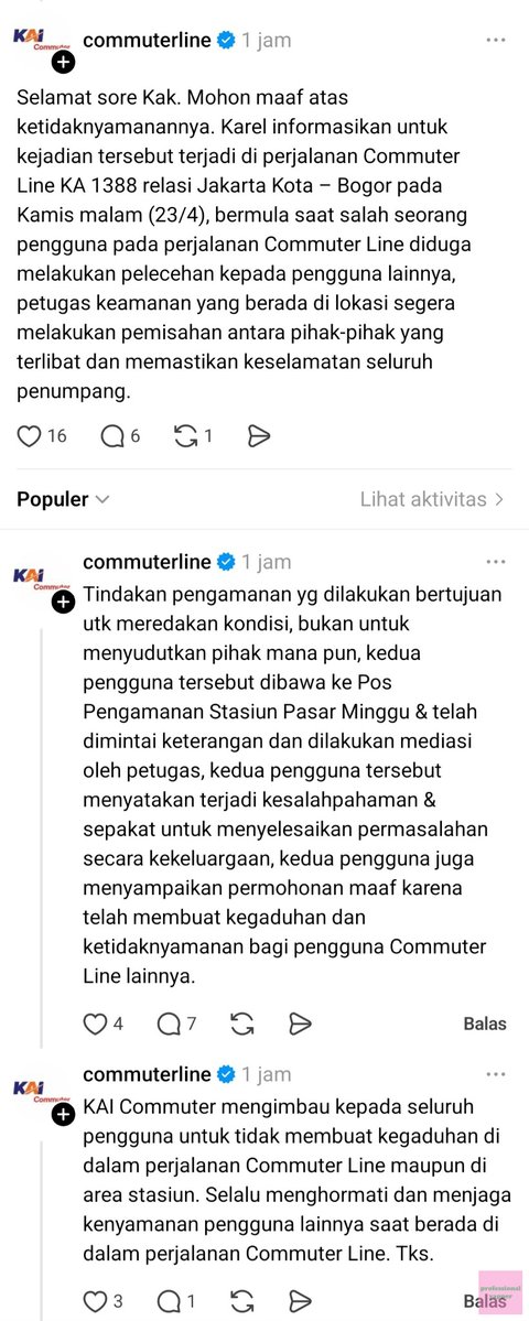 YAPPINGFESS tweet media