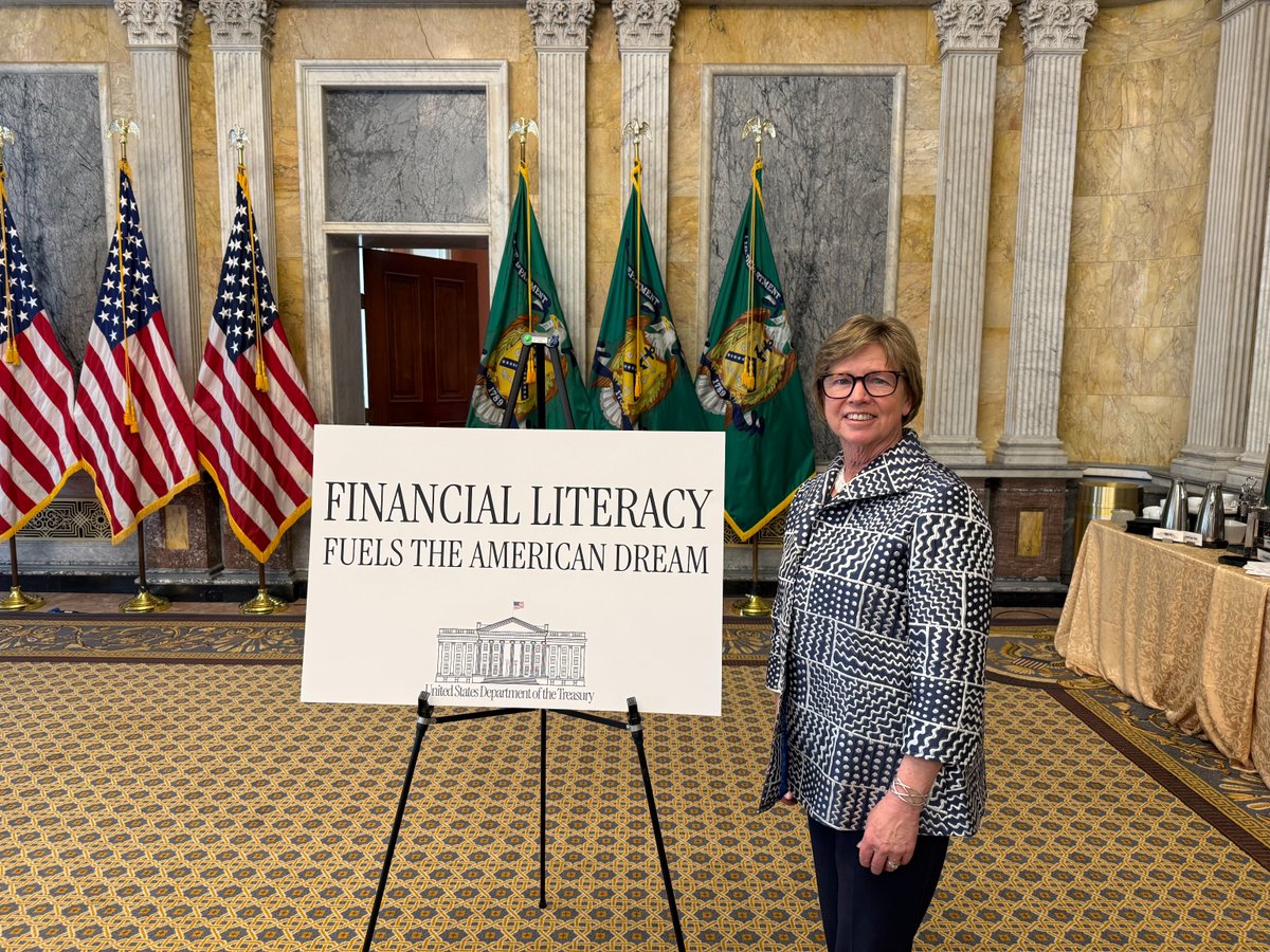 BankFive tweet media