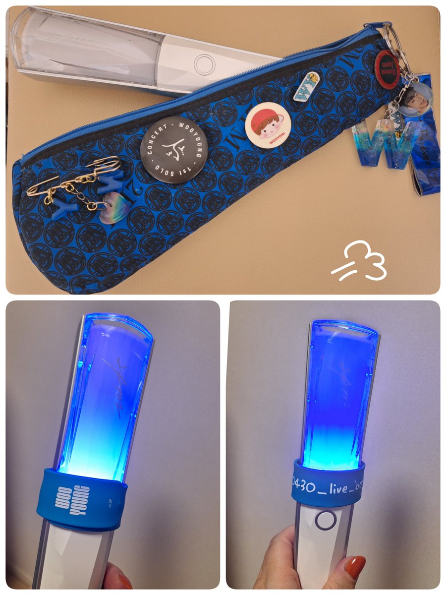 【またまた1年半ぶり💦備忘録53】
ジカンナイ💦とおもったら、ちょっとあった(笑)💙
新ペンラケース✨
丁度幅イー感じで、中にはキルト芯入れて保護(笑)ショルダーも取り外し可能にしてみた💙
うちのミシン15000円で10年以上愛用🫶ありがたやーー🫶