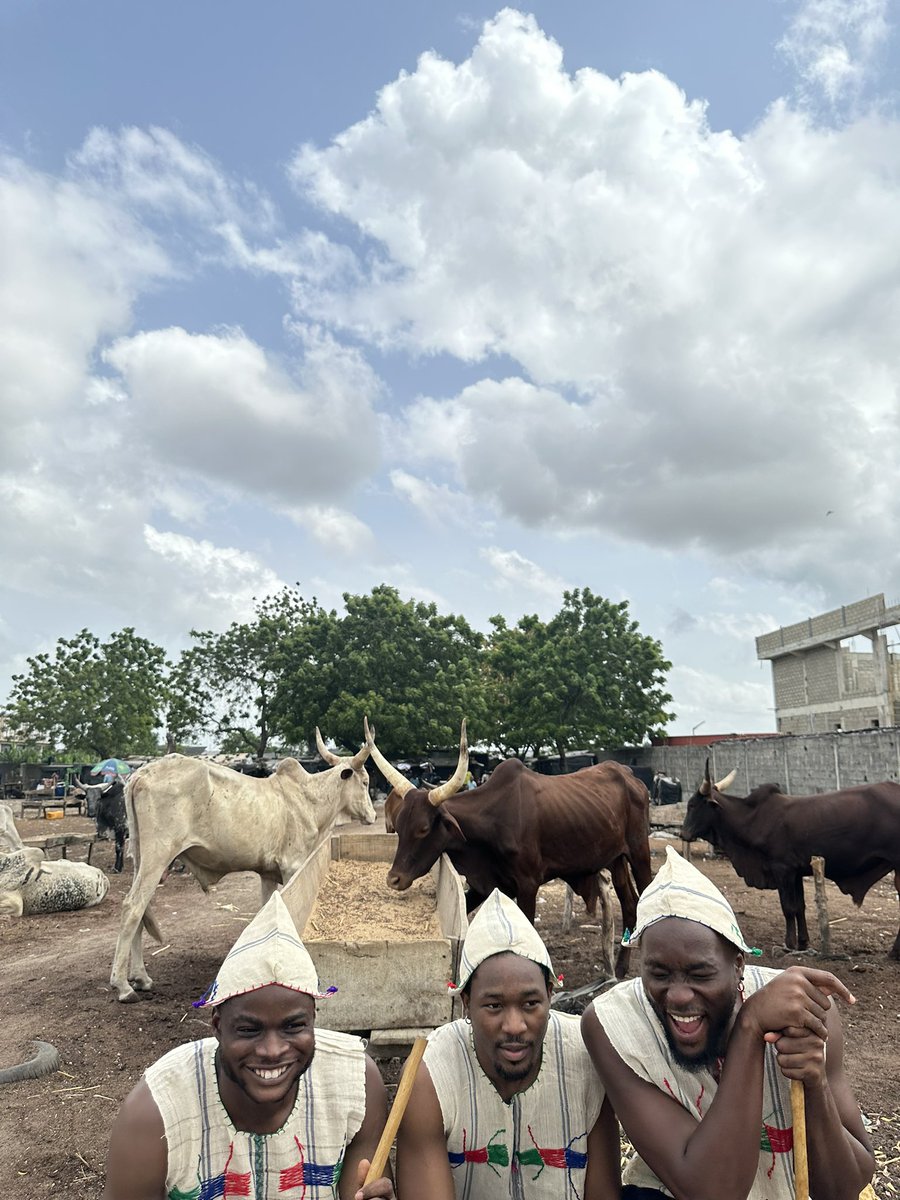 HouseArrest🏠 tweet media