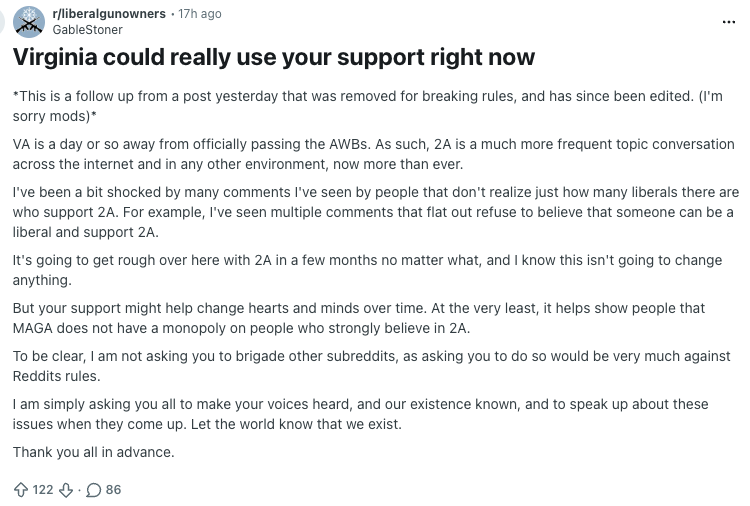 Rob Romano tweet media