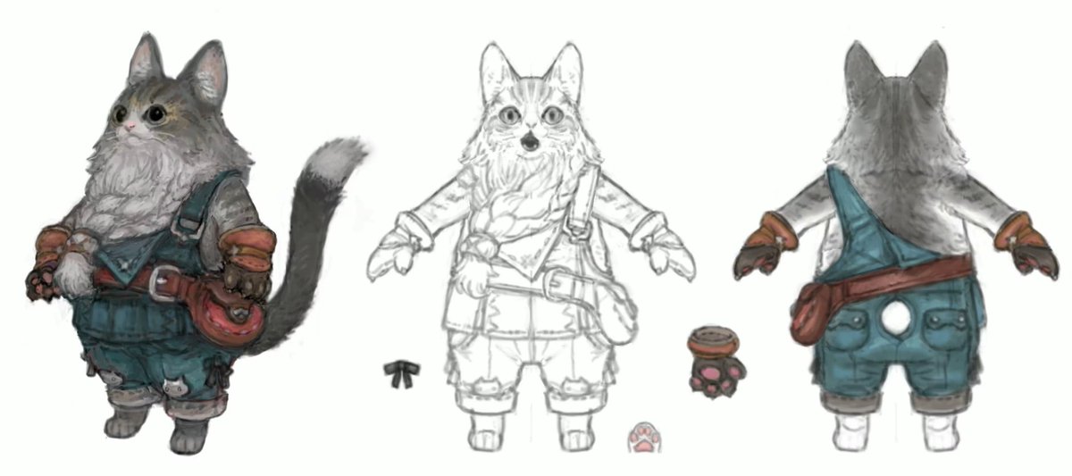 Rodan Ira☕️🐉 tweet media