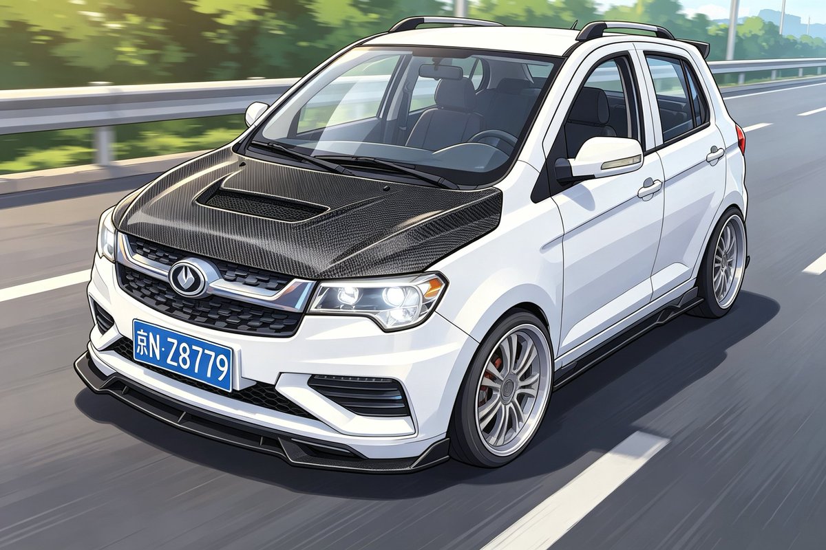 ASTAPFHER tweet media